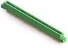 Card Edge Conn, Dual, 112Pos, Solder Lug; Card Edge Connector Type Edac - 64AJ6092 - Newark, An Avnet Company