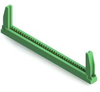 Card Edge Conn, Dual Side, 74Pos, Th; Card Edge Connector Type Edac - 58AJ5053 - Newark, An Avnet Company
