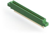 Card Edge Conn, Single Side, 33Pos, Th; Card Edge Connector Type Edac - 67AJ6420 - Newark, An Avnet Company