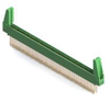 Card Conn, Dual Side, 124Pos, Wire Wrap; Card Edge Connector Type Edac - 71AJ0752 - Newark, An Avnet Company