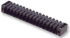 Pin Header, 16 Position, 3.5Mm; Gender Weidmuller - 18C9163 - Newark, An Avnet Company