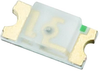 Led, Super Red, 32Mcd, 640Nm, 1206 Rohs Compliant Multicomp Pro - 57AJ0139 - Newark, An Avnet Company