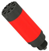 Led Column Light 70Ma Green/red/yellow; No. Of Stacks / Tiers Banner Engineering - 10R5309 - Newark, An Avnet Company