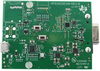 Eval Test Board, Operation Amplifier; Silicon Manufacturer Texas Instruments - 26AJ9855 - Newark, An Avnet Company