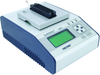 Programmer, Universal, 144 Pin, Usb; Supported Families Xeltek - 74R0287 - Newark, An Avnet Company