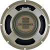 G10M Greenback 10 Guitar Speaker 30 Watt 16 Ohm; Driver Type Celestion - 95Y2955 - Newark, An Avnet Company