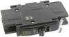 Circuit Breaker, Thermal Magnetic, 1P, 15A; Product Range Square D By Schneider Electric - 90B2458 - Newark, An Avnet Company