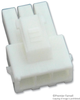 Plug & Socket Connector, Plug, 3 Position, 3.96 Mm; Product Range Amp Te Connectivity - 11H9850 - Newark, An Avnet Company