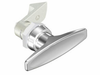 Cam Latches -- E5-9-602-510 - Image