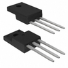 TRANSISTORS - Transistors - FETs, MOSFETs - RF - BMS3003-1E - 770257-BMS3003-1E - Win Source Electronics