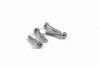 Small Enclosures - Plastic Enclosures - Industrial - SC576-50 - Hammond Manufacturing Company Inc.