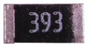 VISHAY CRCW08053K90JNEAIF SMD Chip Resistor, Thick Film, 3.9 kohm, 150 V, 0805 [2012 Metric], 125 mW,5%, CRCW Series - 866-CRCW08053K90JNEAIF - Utmel Electronic Limited