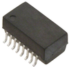 TRANSFORMER TELECOM DUAL T1/E2 -- 664-T1094NL - Image