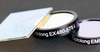FITC/Texas Red Dualband Filter Set - Image