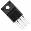 PMIC - PMIC - AC DC Converters, Offline Switchers - STR-W6251D - 1103853-STR-W6251D - Win Source Electronics