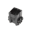 Connectors, Interconnects - Rectangular Connectors - Housings - 1003459-207018-1 - Win Source Electronics