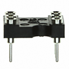 Sockets for ICs, Transistors - 06-3513-10 - Lingto Electronic Limited