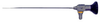 70 Degree Borescope, 2.7mm x 7