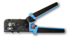 Interconnect Tool - BD45000 - Richardson RFPD