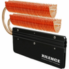 Xilence RAM Cooler HP Duo - 15778 - Xoxide