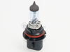 PHILIPS BLUE VISION 9007/HB5 Halogen Low/High Beam Headlight - PA-9007BVB1 - bulbs.com