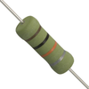 Resistors - Through Hole Resistors -- 1350025-OY103KE - Image