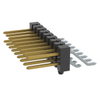 Headers, Male Pins - TSM-109-02-S-DH-A-ND - DigiKey