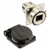 Modular/Ethernet Connector Adapters - APC1718-ND - DigiKey