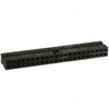 Rectangular Connector Housings - 609-2793-ND - DigiKey