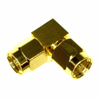 Coaxial Connector (RF) Adapters - ACX1430-ND - DigiKey