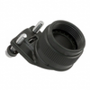 Backshells and Cable Clamps - APM85049/39-13W-ND - DigiKey