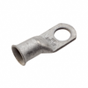 Ring Connectors - 900-0192210245-ND - DigiKey