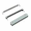 Free Hanging, Panel Mount - 3M156444-ND - DigiKey
