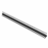 Headers, Male Pins - SAM1051-47-ND - DigiKey