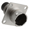 Circular Connector Housings - 889-1154-ND - DigiKey