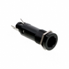 Fuseholders - 486-3638-ND - DigiKey