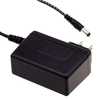 AC DC Desktop, Wall Power Adapters - 1866-4519-ND - DigiKey