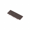 DC DC Converters - P11459-ND - DigiKey