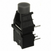 Fiber Optic Receivers - 516-2065-ND - DigiKey