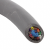 Multiple Conductor Cables - 86212CYSL199-ND - DigiKey
