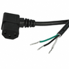 Power, Line Cables and Extension Cords - AE9900-ND - DigiKey