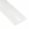 Heat Shrink Tubing - 5450074064-ND - DigiKey