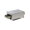 Power Line Filter Modules - 817-2470-ND - DigiKey