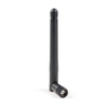 RF Antennas - WRL-14875 - Quarktwin Technology Ltd.