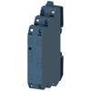 Signal Conditioners and Isolators - 3RS70061FW00 - Quarktwin Technology Ltd.