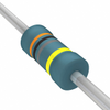 Through Hole Resistors - MBB02070C3007JRP00-ND - DigiKey