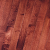 Cherry - Hurst Hardwoods