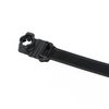 Cable Ties and Zip Ties - 1436-1978-ND - DigiKey