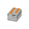 Specialized - 277-1186877-ND - DigiKey