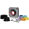 Encoders -- 102-6644-ND - Image